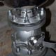 Live Air Valve Replacement & Repair Services