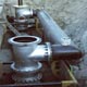 Pipeline By-Passing Services