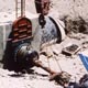 Hot Tapping Butterfly Valve Services