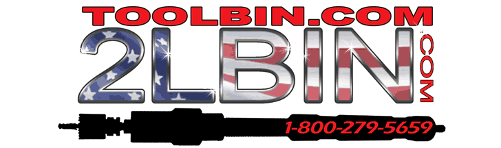 2LBin.com Mechanical Equipment and Machines