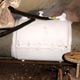 Pipe Freezing Services