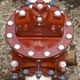 Team Insert Valve Services